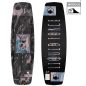 Liquid Force - Butterstick Pro 2025 Liquid Force - Butterstick Pro 2025
