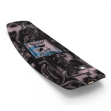 Liquid Force - Butterstick Pro 2025