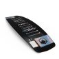 Liquid Force - Butterstick Pro 2025 Liquid Force - Butterstick Pro 2025