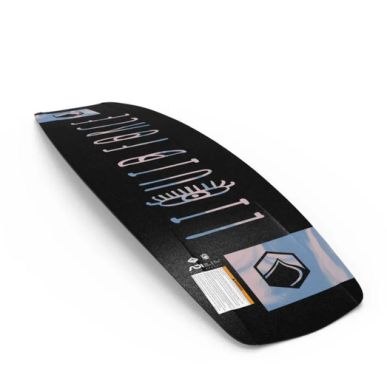 Liquid Force - Butterstick Pro 2025