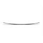 Liquid Force - Butterstick Pro 2025 Liquid Force - Butterstick Pro 2025
