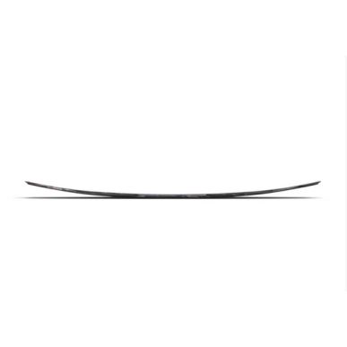 Liquid Force - Butterstick Pro 2025