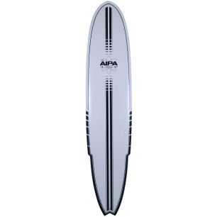 AIPA The Big Brother sting 9'0