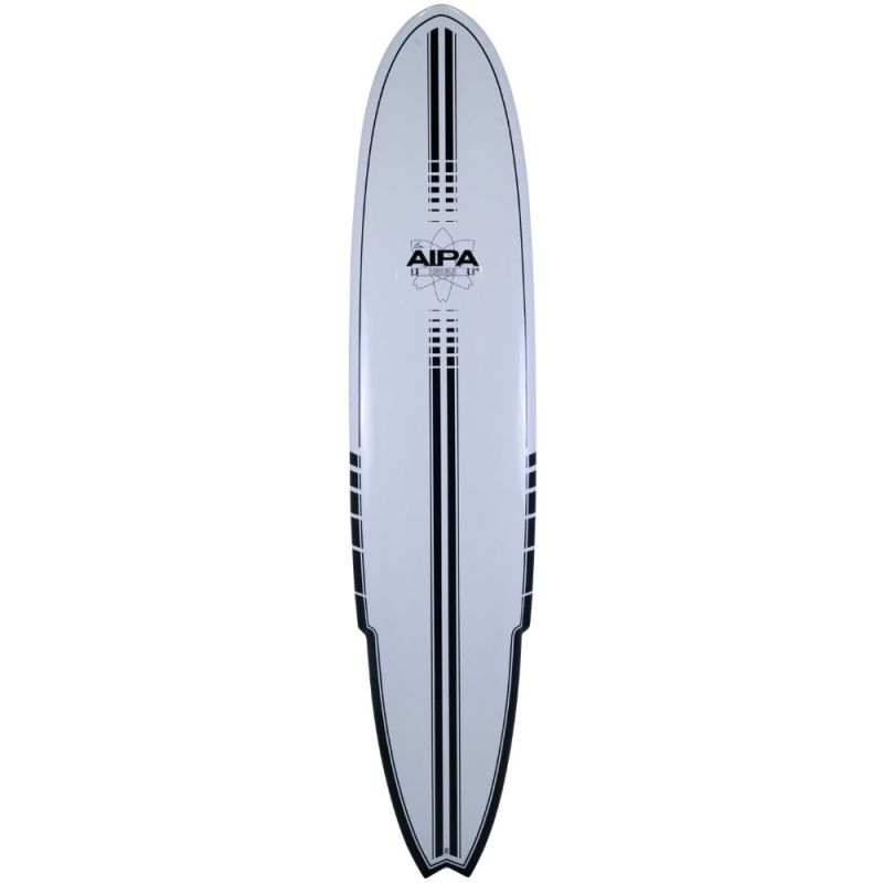 AIPA The Big Brother sting 9'0 AIPA The Big Brother sting 9'0