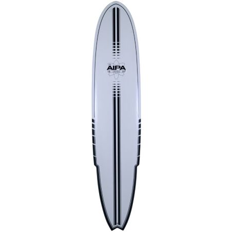 AIPA The Big Brother sting 9'0