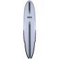AIPA The Big Brother sting 9'0 AIPA The Big Brother sting 9'0