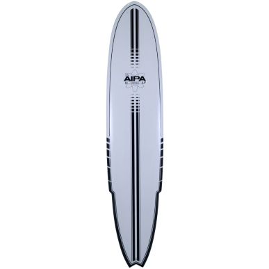 AIPA The Big Brother sting 9'0