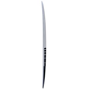 AIPA The Big Brother sting 9'0