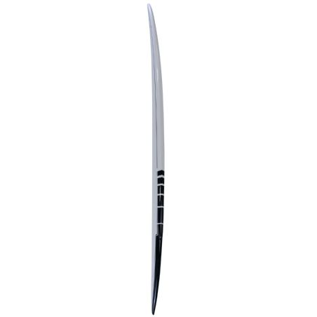 AIPA The Big Brother sting 9'0