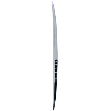 AIPA The Big Brother sting 9'0