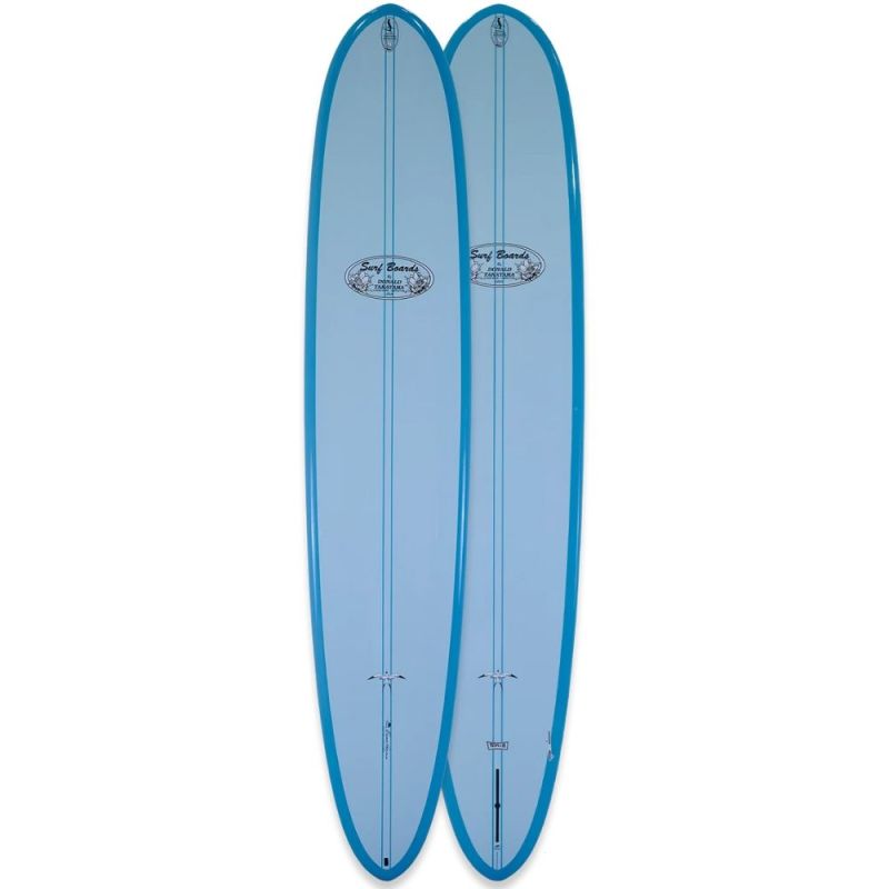 Longboard Takayama DT2 Longboard Takayama DT2