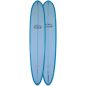 Longboard Takayama DT2 Longboard Takayama DT2
