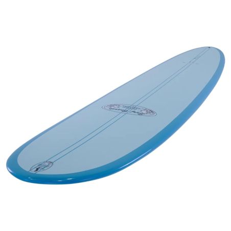 Longboard Takayama DT2