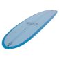 Longboard Takayama DT2 Longboard Takayama DT2