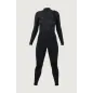 Combinaison O'neil Hyperfreak 3/2+ Chest Zip Full Femme Combinaison O'neil Hyperfreak 3/2+ Chest Zip Full Femme