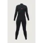 Combinaison O'neil Hyperfreak 3/2+ Chest Zip Full Femme Combinaison O'neil Hyperfreak 3/2+ Chest Zip Full Femme