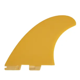 Derives FCS 2 Power Twin PG 