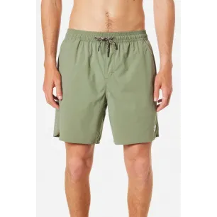 Short de bain Katin Otg Venn Volley