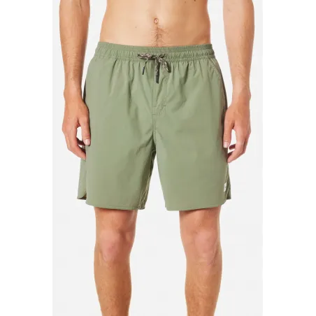 Short de bain Katin Otg Venn Volley