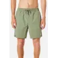 Short de bain Katin Otg Venn Volley Short de bain Katin Otg Venn Volley