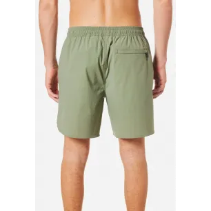 Short de bain Katin Otg Venn Volley