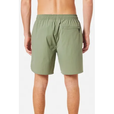 Short de bain Katin Otg Venn Volley