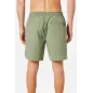 Short de bain Katin Otg Venn Volley Short de bain Katin Otg Venn Volley