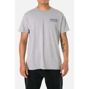 Tee-Shirt KatinSignage
