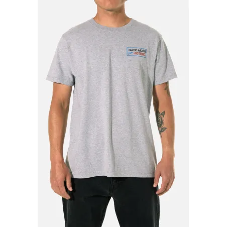 Tee-Shirt KatinSignage