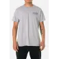 Tee-Shirt Katin  Signage