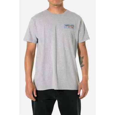 Tee-Shirt KatinSignage