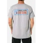 Tee-Shirt Katin  Signage