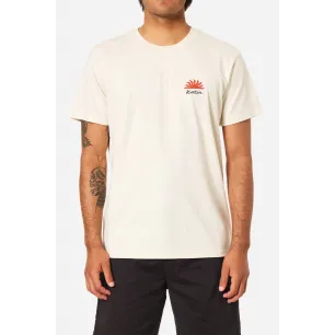 Tee-Shirt KatinMirage Tee