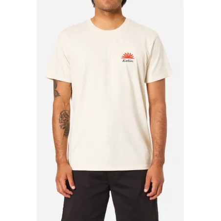 Tee-Shirt KatinMirage Tee