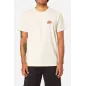 Tee-Shirt Katin  Mirage Tee