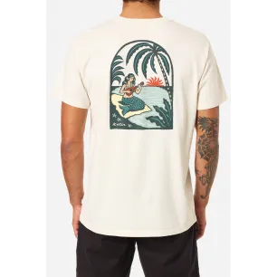Tee-Shirt Katin  Mirage Tee