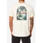 Tee-Shirt Katin  Mirage Tee