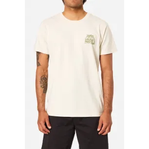 copy ofTee-Shirt KatinMirage Tee