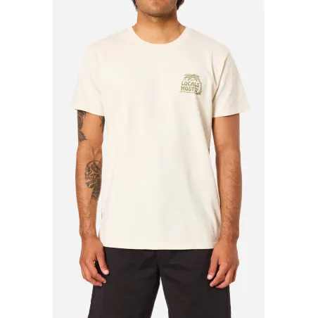 copy ofTee-Shirt KatinMirage Tee