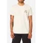 Tee-Shirt Katin Locals Only