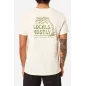 Tee-Shirt Katin Locals Only