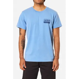 Tee-Shirt Katin K-Palm Aquatics Tee