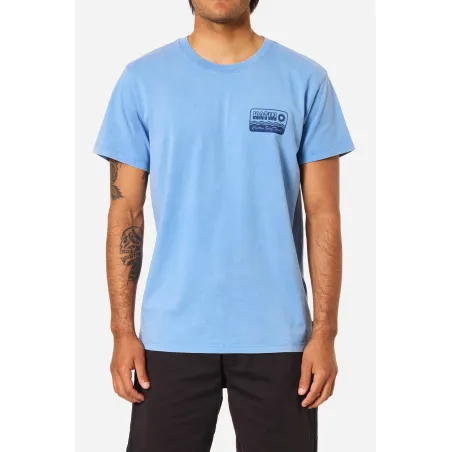 Tee-Shirt Katin K-Palm Aquatics Tee