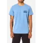 Tee-Shirt Katin K-Palm Aquatics Tee