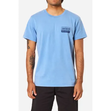 Tee-Shirt Katin K-Palm Aquatics Tee