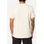 Tee-Shirt Katin Amoeba Pocket Tee