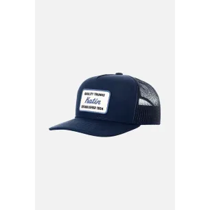 Casquette Katin Quality Trucker