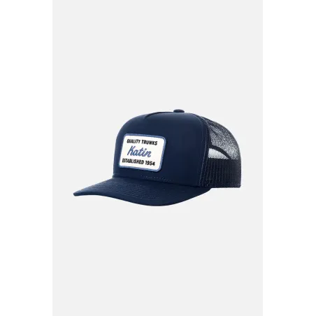 Casquette Katin Quality Trucker