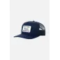 Casquette Katin Quality Trucker Indigo Casquette Katin Quality Trucker Indigo