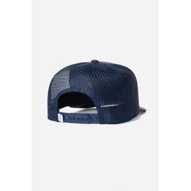 Casquette Katin Quality Trucker